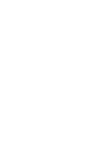 fundcanna symbol large