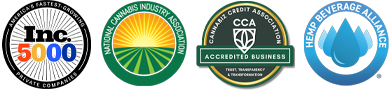 cannabis-associations-new