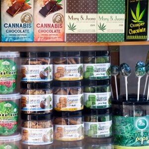 cannabis-business-loans