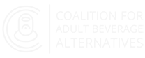 coalition for adult beverage alternatives