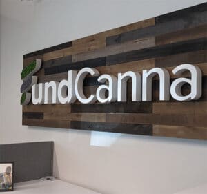 fundcanna cannabis lender
