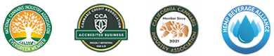 fundcanna associations and partnerships