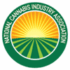 national cannabis industry association
