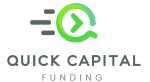 quick bridge funding