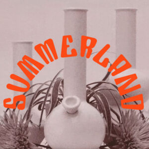 summerland pipes