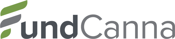 fundcanna logo