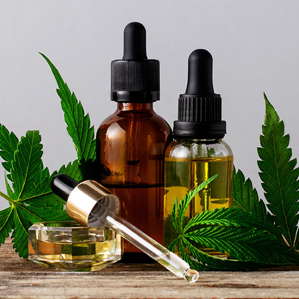 financing options for cbd business