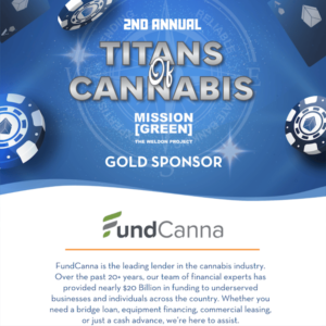 FundCanna-Sponsors-Titans-of-Cannabis-Charity-Poker-Tournament