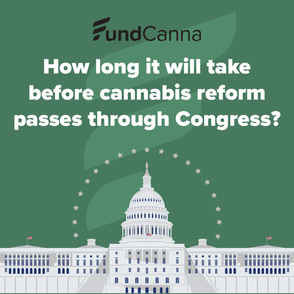 cannabis reform 2023