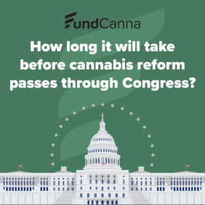 cannabis reform 2023