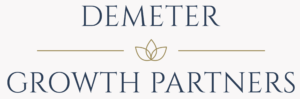 demeter-growth-partners