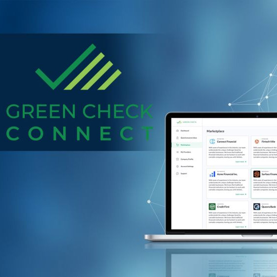 green-check-connect