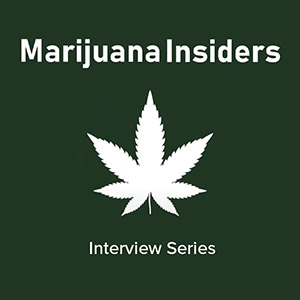 marijuana insiders interview with adam stettner fundcanna