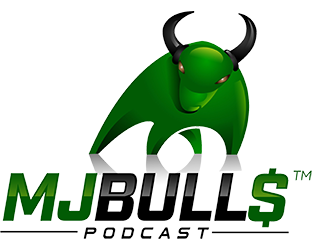 mjbulls podcast