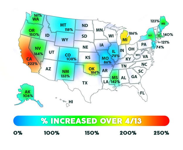 us-heatmap-2023-420-cannabis-sales.jpg