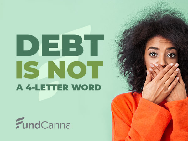 debt-isnt-a-4-letter-word.jpg