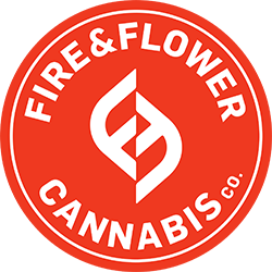 fire and flower fundcanna reviews