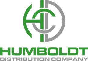 humboldt distribution company fundcanna review