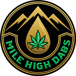 mile high dabs fundcanna reviews