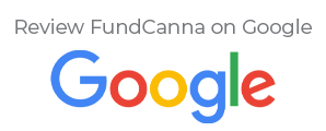 fundcanna google reviews