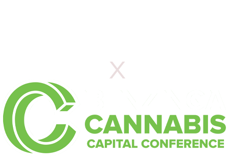 fundcanna x benzinga cannabis capital conference