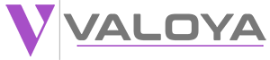 valoya-logo