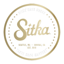 Sitka-Hash-House