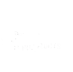 trade roots cannabis dispensary