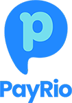 payrio