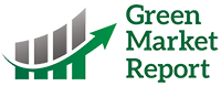 green market report adam stettner