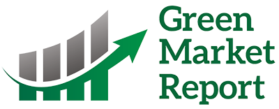 green market report