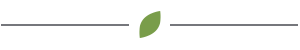 leaf-separator