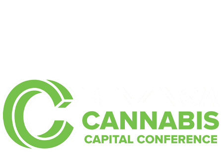 fundcanna-x-benzinga-cannabis-capital-conference2024