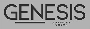 genesis