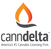 canndelta