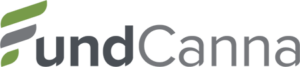 Fundcanna logo 450