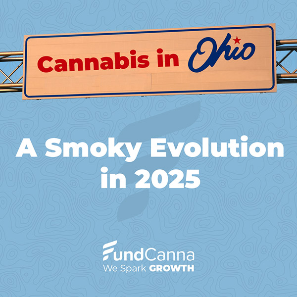 cannabis loans in ohio social 600