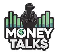 money talks podcast cannabis