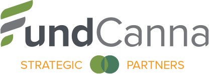 FundCanna Bank Partner Program