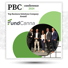 pbc awards fundcanna 225