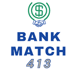 bankmatch