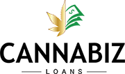 cannabizloans