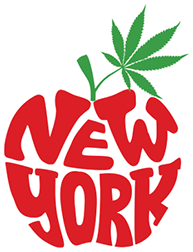 manhattan cannabis loans