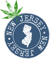 new jersey cannabis