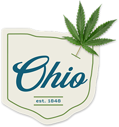 o-high-o