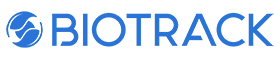BioTrack Logo2022-280