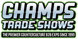 CHAMPS-HeaderLogo-266x136