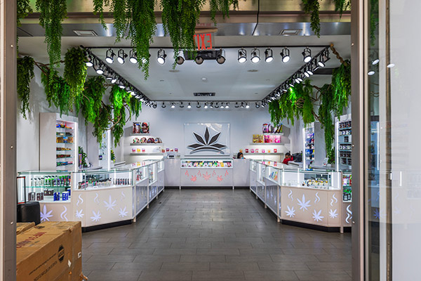 Enhance Retail Operations with Working Capital Enhance Retail Operations with Working Capital