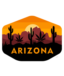 arizona cannabis