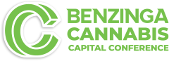 benzinga cannabis capital conference 2025 chicago